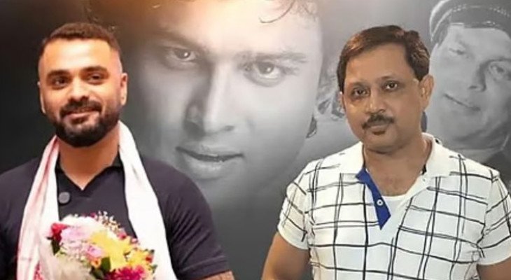 জুবিনের মৃত্যুতে নয়া মোড়, গ্রেফতার ম্যানেজার ও আয়োজক